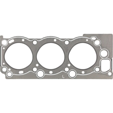 Reinz CYLINDER HEAD GASKET 61-53520-00